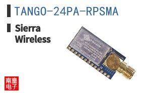 TANGO-24PA-RPSMA ͼƬ